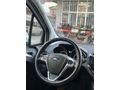 Sahibinden Ford Tourneo Courier 1.5 TDCi Titanium Plus 2020 Model 