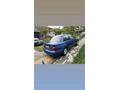 Acil.  Klimali Hyundai Accent 1.5 GLS 1999 Model 