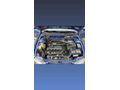 Acil.  Klimali Hyundai Accent 1.5 GLS 1999 Model 