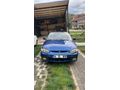 Acil.  Klimali Hyundai Accent 1.5 GLS 1999 Model 