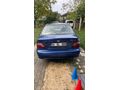 Acil.  Klimali Hyundai Accent 1.5 GLS 1999 Model 