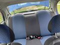 Acil.  Klimali Hyundai Accent 1.5 GLS 1999 Model 