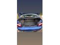 Acil.  Klimali Hyundai Accent 1.5 GLS 1999 Model 