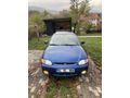 Acil.  Klimali Hyundai Accent 1.5 GLS 1999 Model 