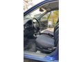 Acil.  Klimali Hyundai Accent 1.5 GLS 1999 Model 