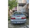 Sahibinden Renault Laguna 1.6 Expression 2006 Model 