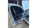 Sahibinden Renault Laguna 1.6 Expression 2006 Model 