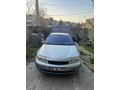 Sahibinden Renault Laguna 1.6 Expression 2006 Model 