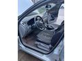 Sahibinden Renault Laguna 1.6 Expression 2006 Model 