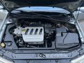 Sahibinden Renault Laguna 1.6 Expression 2006 Model 
