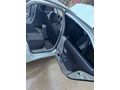 Sahibinden Renault Laguna 1.6 Expression 2006 Model 