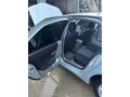 Sahibinden Renault Laguna 1.6 Expression 2006 Model 