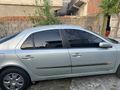 Sahibinden Renault Laguna 1.6 Expression 2006 Model 