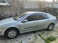 Sahibinden Renault Laguna 1.6 Expression 2006 Model 