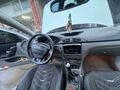 Sahibinden Renault Laguna 1.6 Expression 2006 Model 