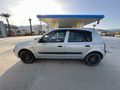 Sahibinden Renault Clio 1.5 dCi Authentique 2005 Model 