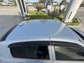 Sahibinden Renault Clio 1.5 dCi Authentique 2005 Model 