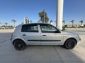 Sahibinden Renault Clio 1.5 dCi Authentique 2005 Model 