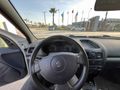 Sahibinden Renault Clio 1.5 dCi Authentique 2005 Model 