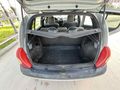 Sahibinden Renault Clio 1.5 dCi Authentique 2005 Model 
