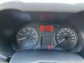 Sahibinden Renault Clio 1.5 dCi Authentique 2005 Model 