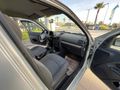 Sahibinden Renault Clio 1.5 dCi Authentique 2005 Model 