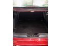 Sahibinden Fiat Egea 1.4 Fire Easy 2019 Model 
