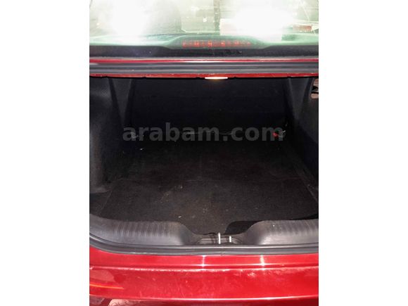 Sahibinden Fiat Egea 1.4 Fire Easy 2019 Model 