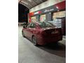 Sahibinden Fiat Egea 1.4 Fire Easy 2019 Model 