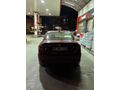 Sahibinden Fiat Egea 1.4 Fire Easy 2019 Model 