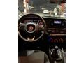 Sahibinden Fiat Egea 1.4 Fire Easy 2019 Model 