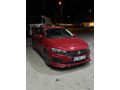 Sahibinden Fiat Egea 1.4 Fire Easy 2019 Model 