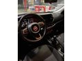 Sahibinden Fiat Egea 1.4 Fire Easy 2019 Model 
