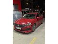 Sahibinden Fiat Egea 1.4 Fire Easy 2019 Model 