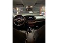 Sahibinden Fiat Egea 1.4 Fire Easy 2019 Model 