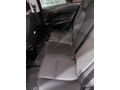 Sahibinden Fiat Egea 1.4 Fire Easy 2019 Model 