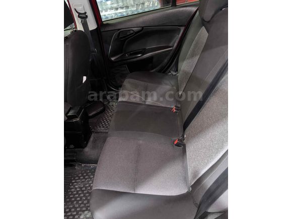 Sahibinden Fiat Egea 1.4 Fire Easy 2019 Model 