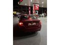 Sahibinden Fiat Egea 1.4 Fire Easy 2019 Model 