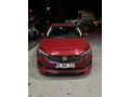Sahibinden Fiat Egea 1.4 Fire Easy 2019 Model 
