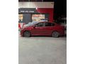 Sahibinden Fiat Egea 1.4 Fire Easy 2019 Model 