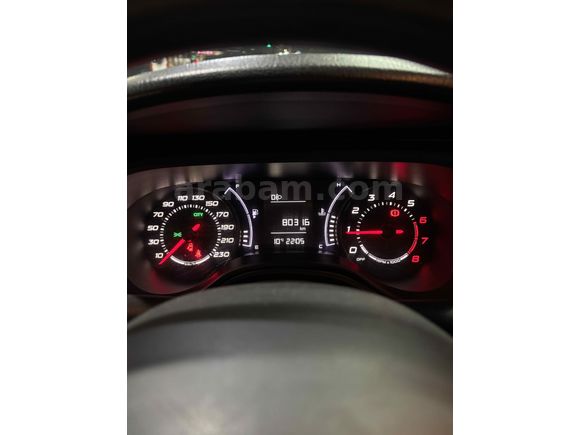 Sahibinden Fiat Egea 1.4 Fire Easy 2019 Model 