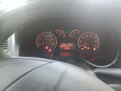 Sahibinden Fiat Doblo Combi 1.3 Multijet Maxi Safeline 2012 Model 