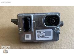 Porsche Panamera Taycan Ön Cam Kamerası 4N0907217 4N0907217A