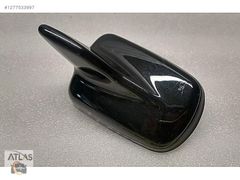 Audi Q7 Tavan Anteni 4M0035503R 4M0035503