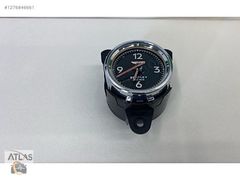 Bentley Continental GT Saat 3S?919204 / 3SD858253