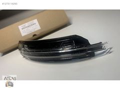 Porsche Macan Sağ-Sol Ayna Sinyali 95B949102F