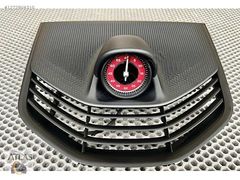 Porsche Taycan Chrono Saat Seti 9J1919203Q / 9j1858189