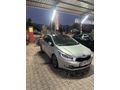 Sahibinden Kia Ceed 1.6 CRDi Premium 2014 Model  269.800km Gri (Gümüş)