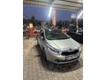 Sahibinden Kia Ceed 1.6 CRDi Premium 2014 Model  269.800km Gri (Gümüş)