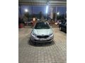 Sahibinden Kia Ceed 1.6 CRDi Premium 2014 Model  269.800km Gri (Gümüş)